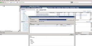 VMware iSCSI Path Selection