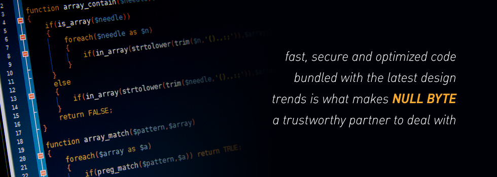 php null byte bypass