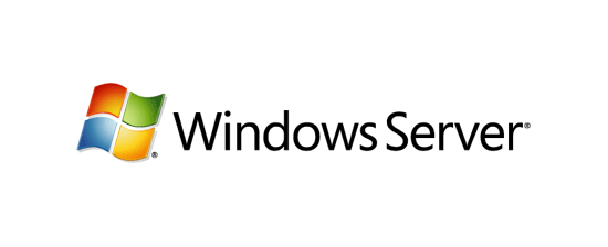 windows-server-logo