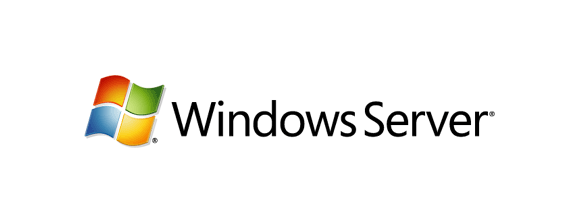 Missing disk cleanup utility in Windows Server “Fix”
